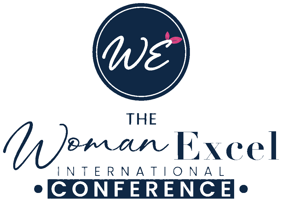 Woman Excel